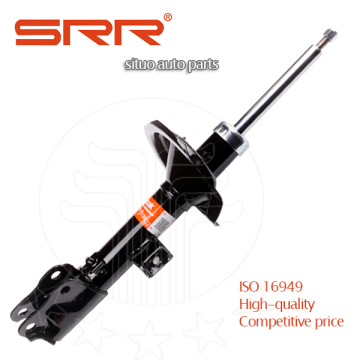 Shock Absorber for Citroen Peugeot 339080