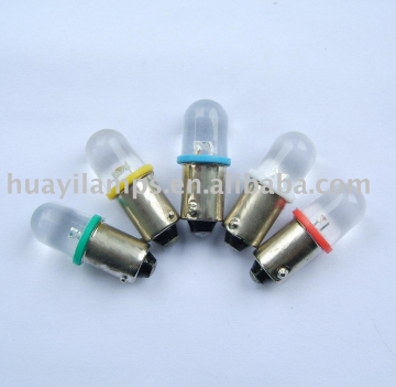 LED auto bulb LED direction light for automobile