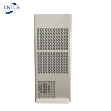 Outdoor Panel Industrial Precision Air Cooler Conditioners