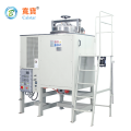 Automatic Tetrahydrofuran Recovery Machine