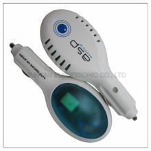 Ionic Vehicle Air Purifier