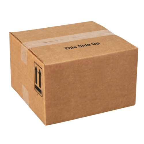 Large Express Box for Efficient Shipping Solutions