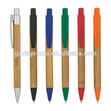 Panda specialized plastic pen