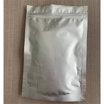 Best Price Edta Disodium（CAS NO：6381-92-6）