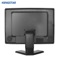 Moniteur d&#39;ordinateur de bureau 17 lcd