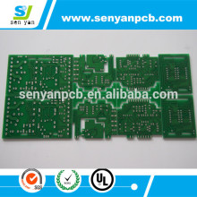 Top quality 94v-0 printed circuit board multi-layer pcb board for mobile phone pcb board