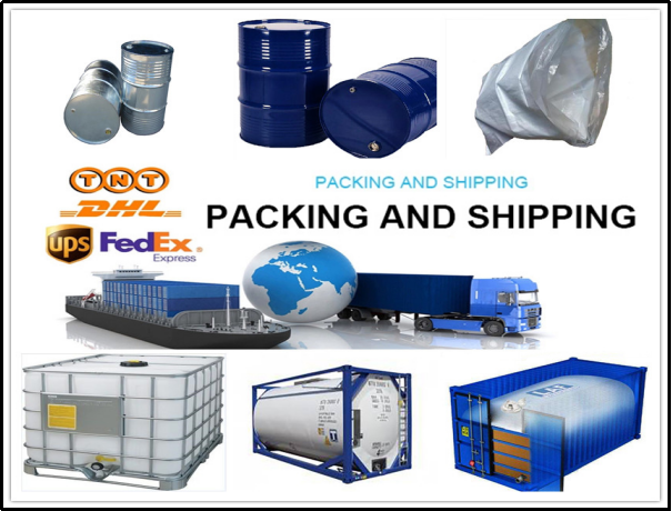 High quality with good price of Maleic anhydride C4H2O3 108-31-6