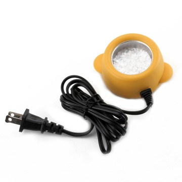 Wholesale 30W Mini Glue Pot for Keratin Hair Extensions
