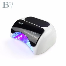 ccfl Nail Lamp nail dryer