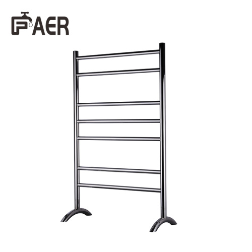 Electric Towel Heating Rack