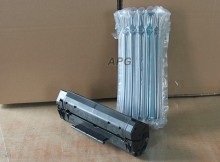 Air bag for toner cartridge HP2612A,35A,36A,88A