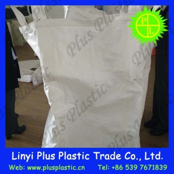 Chemical Packing Bag,bulk fertilizer bags,vrigin material pp woven bag packing fertilizer