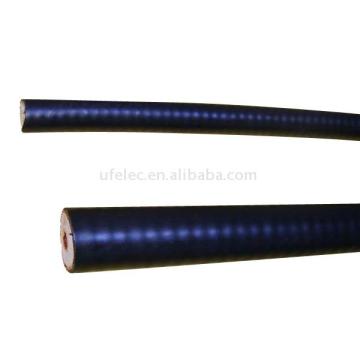RF cable