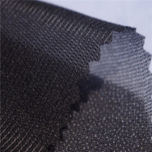 Wholesale Cheap Woven Polyester Interlining for Cloth
