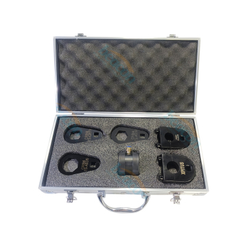 Beacon G4-32 XPI Repair Kit