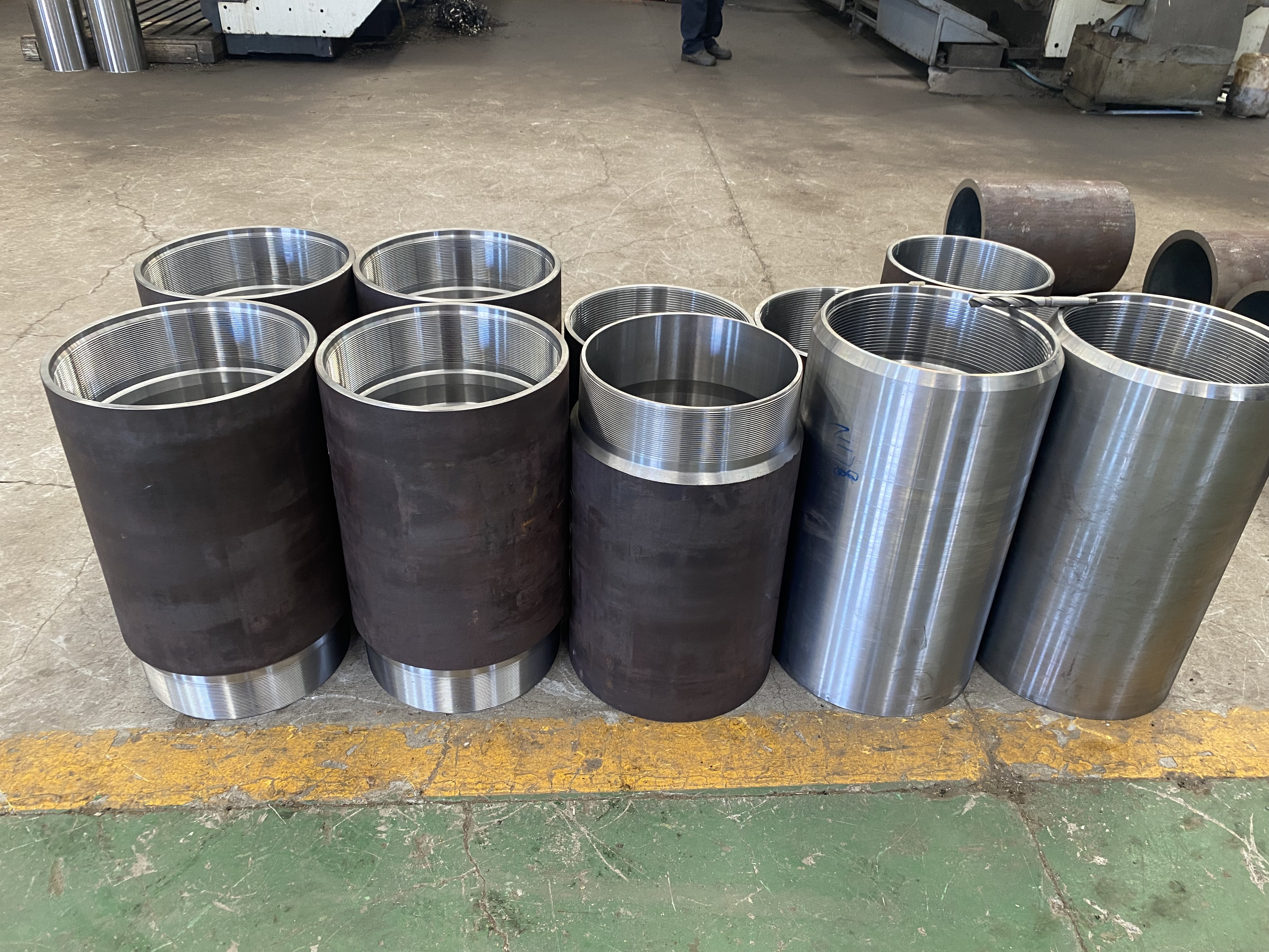 2F74790057DF00F4C0A5353C8E4ECD76