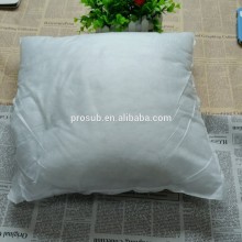 PP cotton pillow core