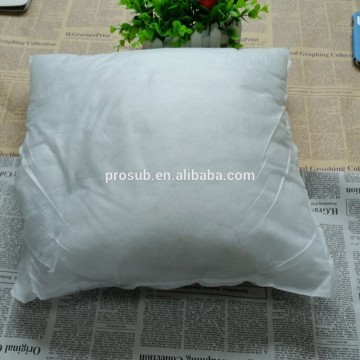 PP cotton pillow core