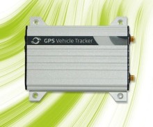 Vehicle Tracker GPS Mvt340 Car Tracker System, Avl, GSM Locator, GPS Tracker Mvt340