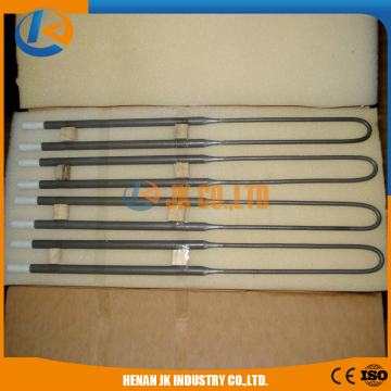 GM-LZ-033 wholesale heating element mosi2