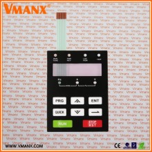 Classic Hot Sales Membrane Keyboard For Data Server