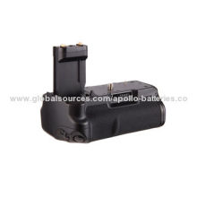 BG-E3 Camera Battery Grips, Fit for CANON EOS 400D/350D/Rebel XT/Xti
