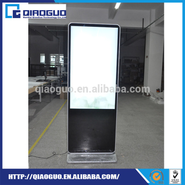 Wholesale China Merchandise Vertical Digital Signage Display