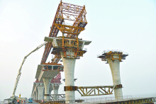 Large Stock Nice Price Box Beam Structural Steel