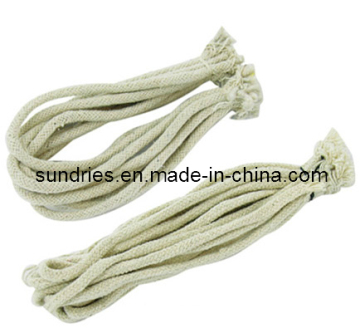 Kerosene Stove Wicks