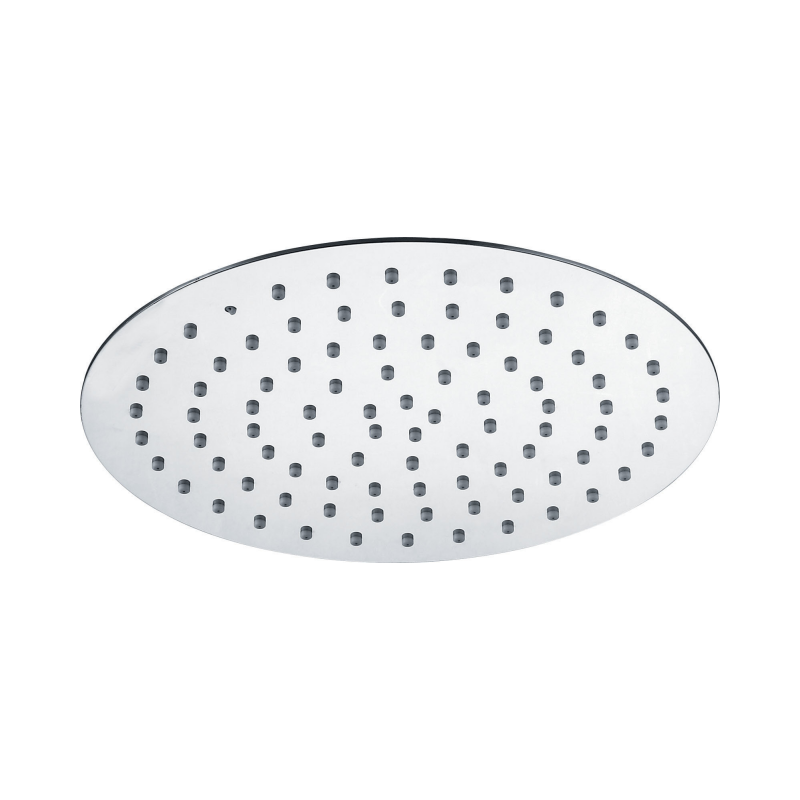 Rain overhead shower head