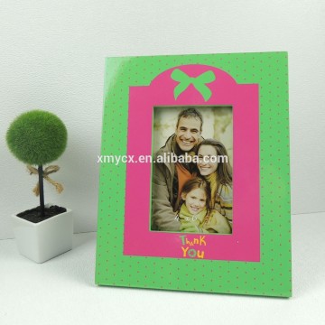 Wedding Thank you Gifts/Wedding Souvenirs/Wooden Craft Frames