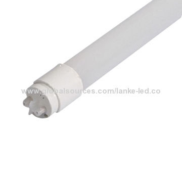 T10 LED Tubes