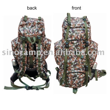 rucksack FRR-110