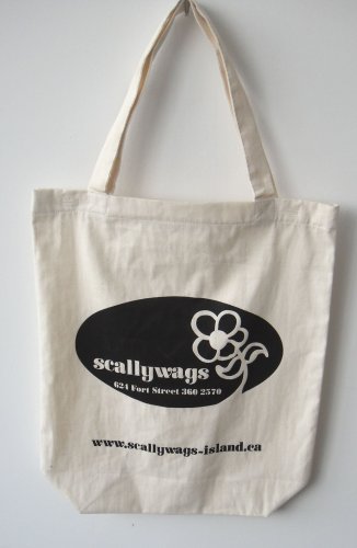 Top quality promotional hemp canvas bag/Plain Canvas Tote Bag/calico cotton shopping carry bags