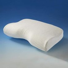 Comfity Baby Head Shaping Pillow