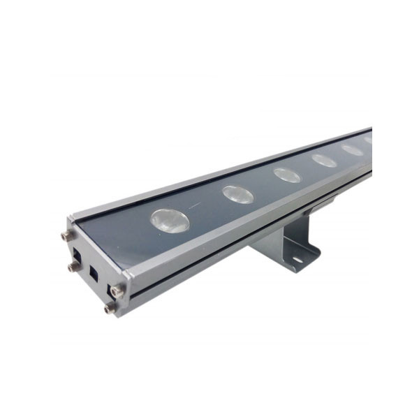 High Voltage Waterproof 24W LED Wall Washer