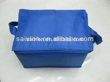 Wholesale Insulated Cooler Bag/Cooler Bag For Frozen Food