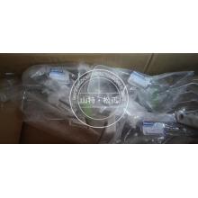 Engine Parts SA12V140 Tube 6215-71-4231