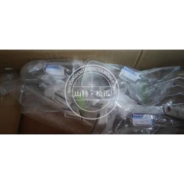 Engine Parts SA12V140 Tube 6215-71-4231