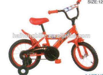 fashion kid bikes