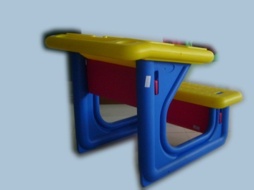 children desk