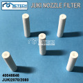 Juki 2070/2080/FX-3 machine filter