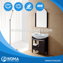 2118 hot sell complete bathroom sets cheap bathroom vanity sets