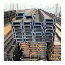 Q235NHb and Q195 I-Beam Steel Products Search
