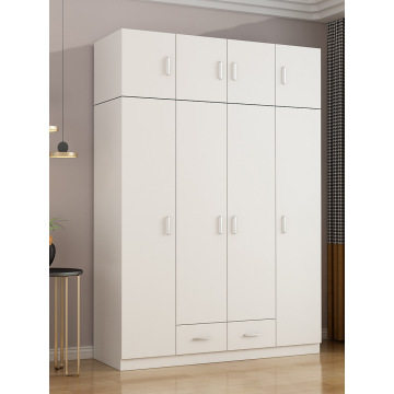 Bedroom Furniture Wardrobe Design Laminate Colours