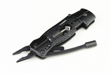 Multi Tool Multi Functional Knife