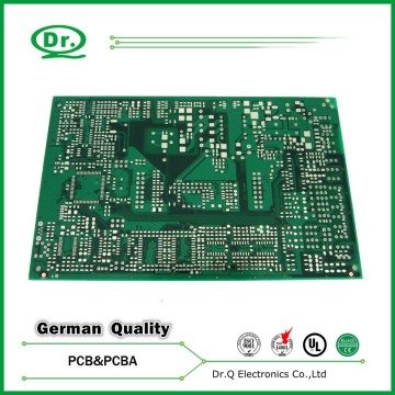 control circuit board, pcb control board, circuit board