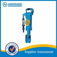 YT24 Rock drill