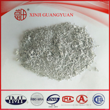 Atomized Aluminium Powder Price