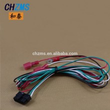 43025 connector used for Auto wire harness